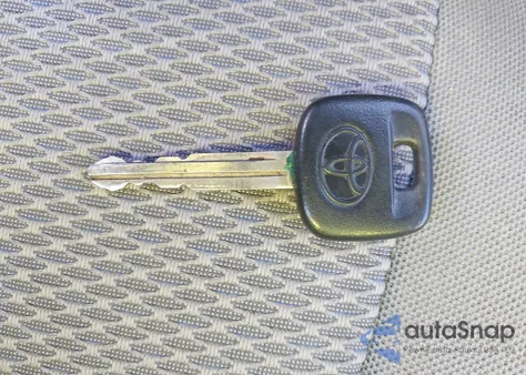 2013 Toyota Tacoma из США, поврежденный, VIN 5TFNX4CN0DX028815